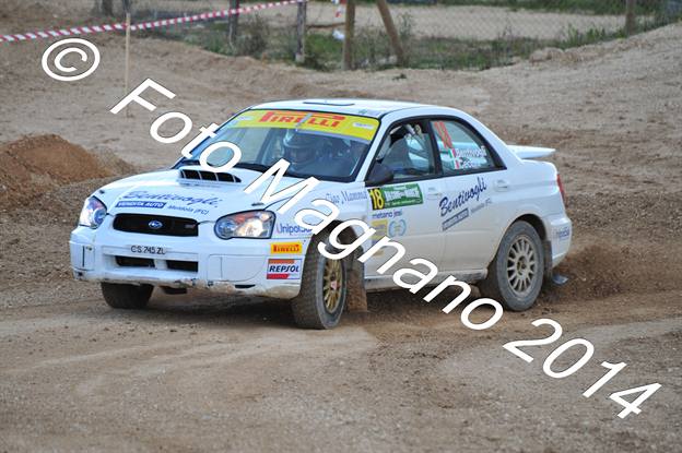 DSC_1383.JPG